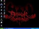 dethklok_desktop.bmp