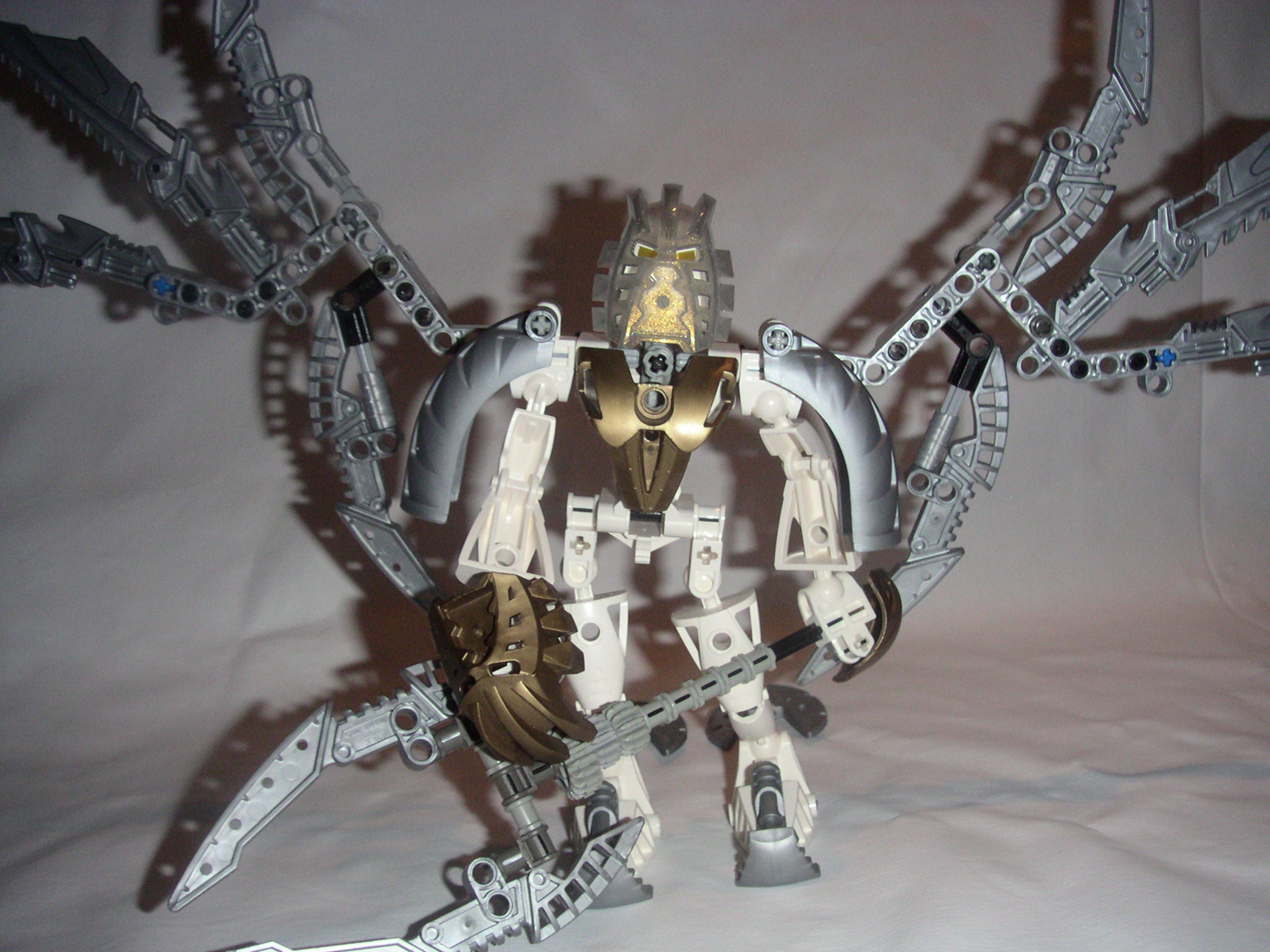 bionicle_004.jpg