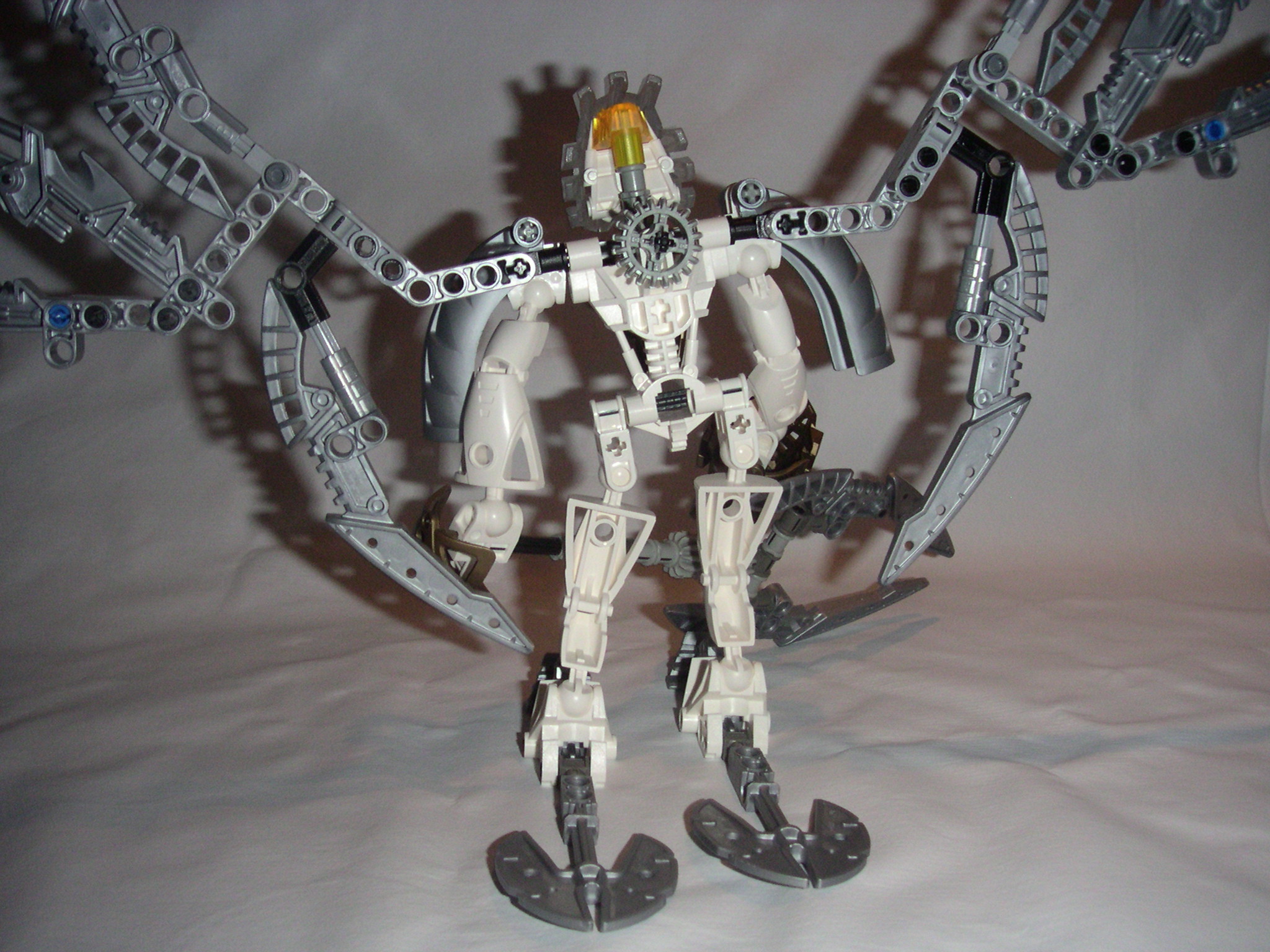 bionicle_005.jpg