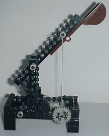 large-catapult.jpg