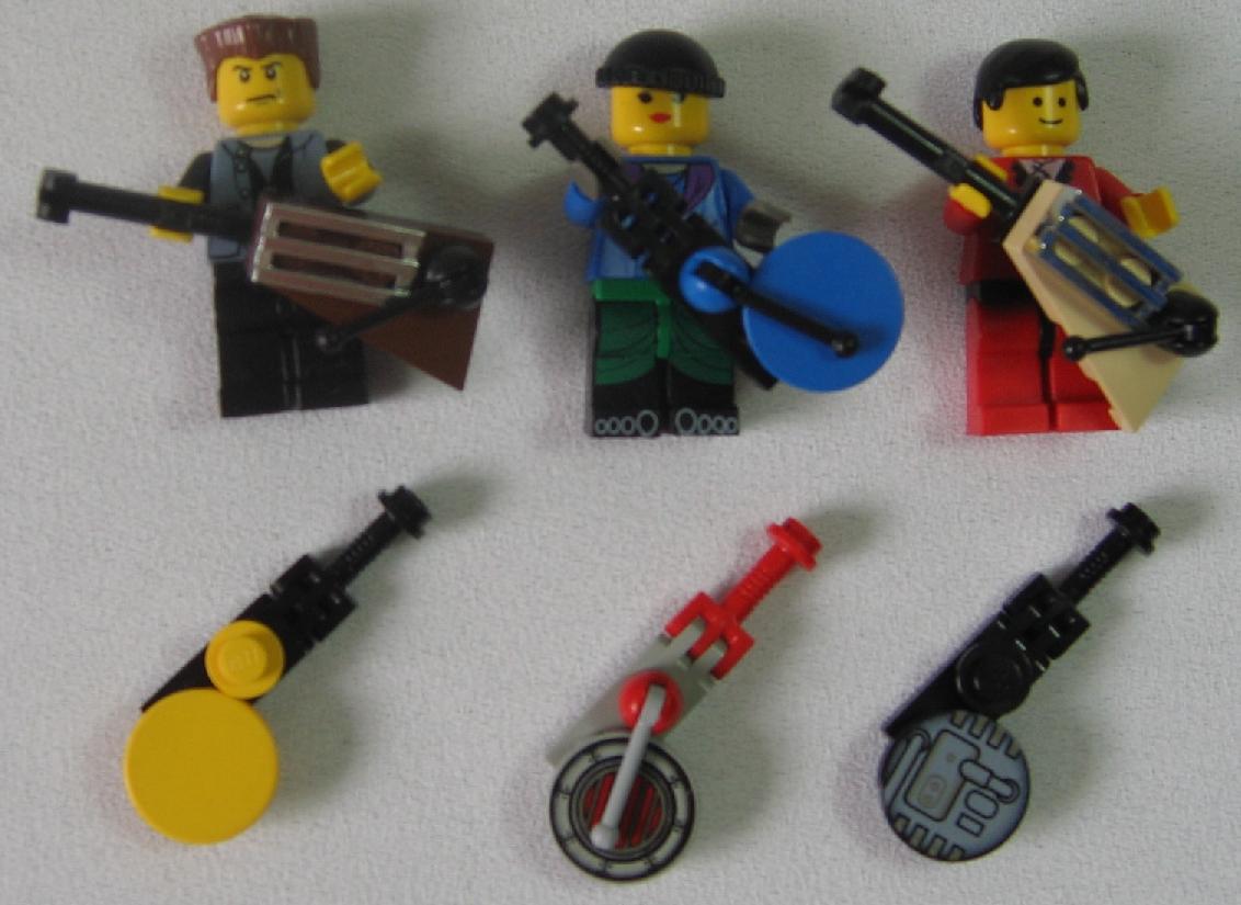 musical-instruments.jpg