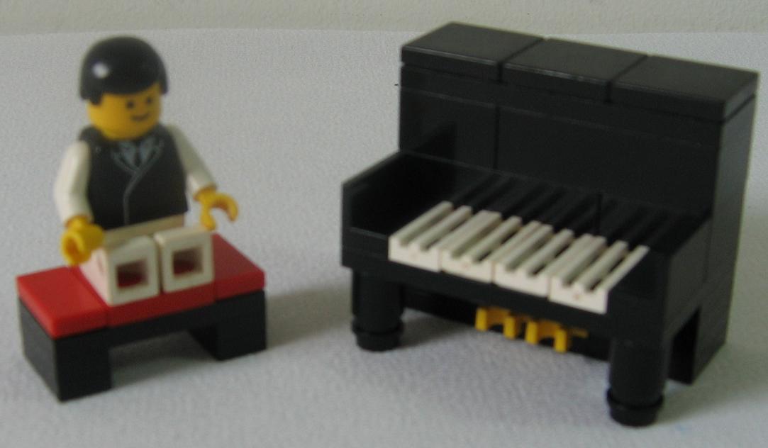 piano-1.jpg