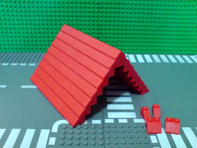 dsc00903.jpg