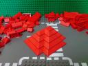 dsc00908.jpg