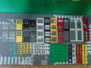 dsc00910.jpg