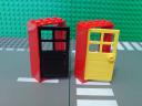 dsc00911.jpg