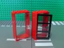 dsc00912.jpg