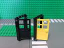 dsc00920.jpg