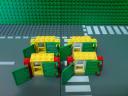dsc00926.jpg