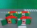 dsc00927.jpg