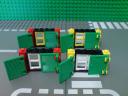 dsc00930.jpg