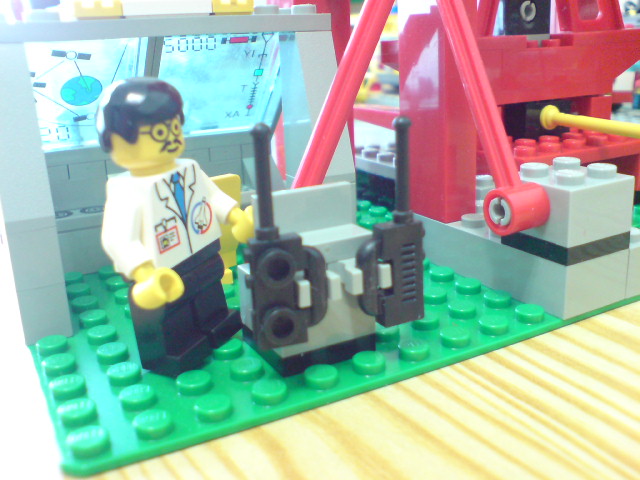 dsc00583.jpg