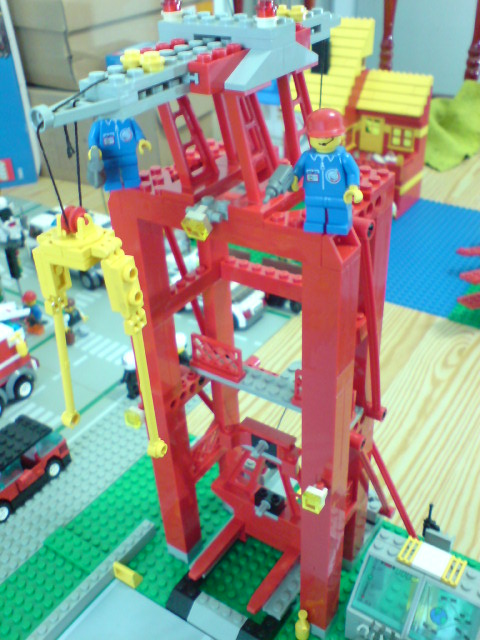 dsc00590.jpg