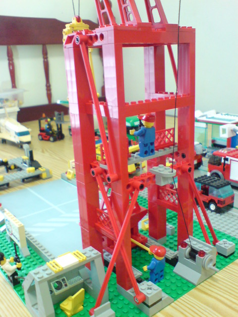 dsc00599.jpg