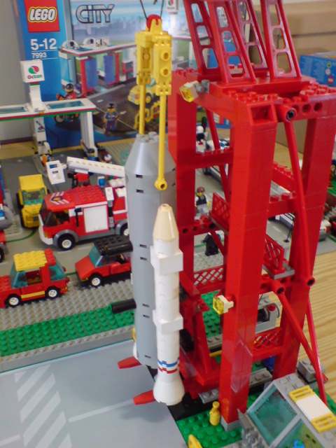 dsc00604.jpg