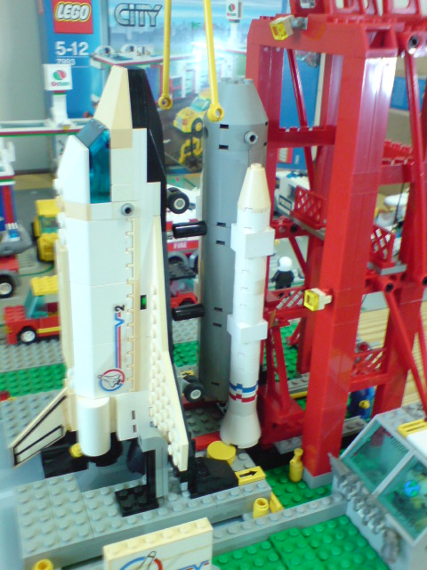 dsc00611.jpg