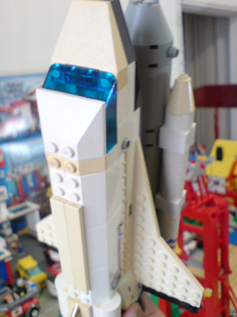 dsc00618.jpg