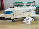 dsc00571.jpg