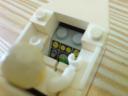 dsc00574.jpg