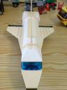 dsc00575.jpg