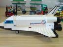 dsc00576.jpg