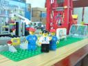 dsc00579.jpg