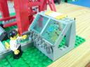dsc00580.jpg