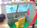 dsc00582.jpg