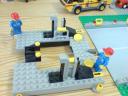 dsc00584.jpg