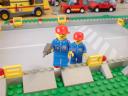 dsc00587.jpg