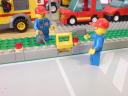 dsc00588.jpg