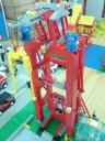 dsc00590.jpg