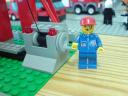 dsc00591.jpg