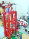 dsc00592.jpg