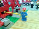 dsc00594.jpg