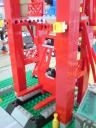 dsc00596.jpg