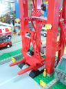 dsc00597.jpg