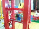 dsc00598.jpg