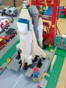 dsc00613.jpg