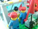 dsc00616.jpg
