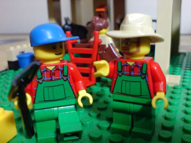 dsc00773.jpg