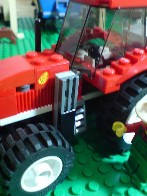 dsc00780.jpg