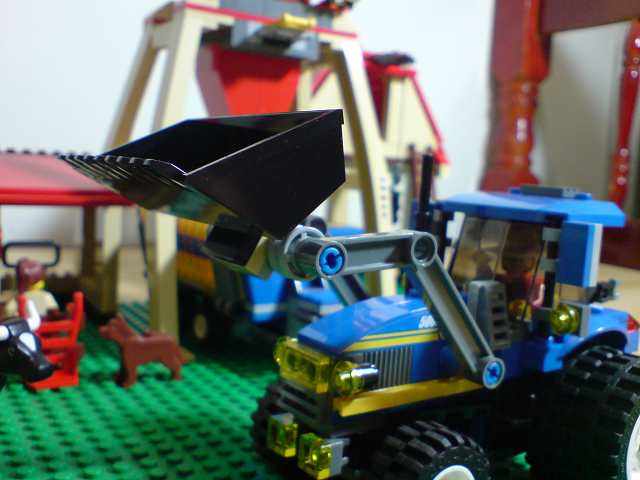 dsc00793.jpg