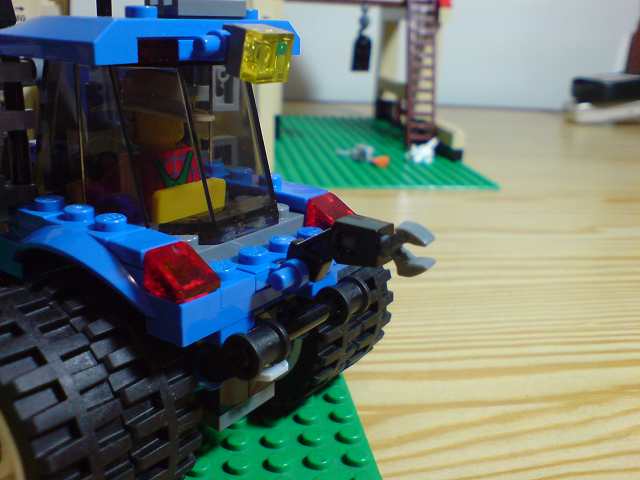 dsc00796.jpg