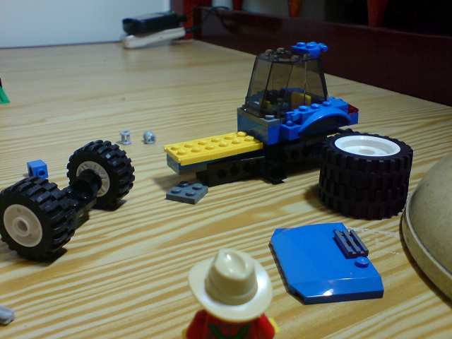 dsc00812.jpg