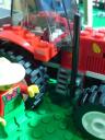 dsc00781.jpg