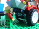 dsc00785.jpg
