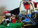 dsc00792.jpg