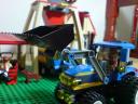 dsc00793.jpg