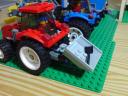 dsc00794.jpg